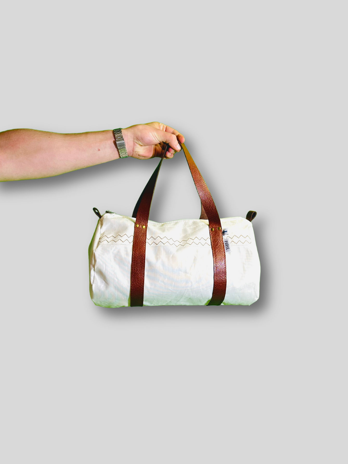The Weekend Bag - Kids