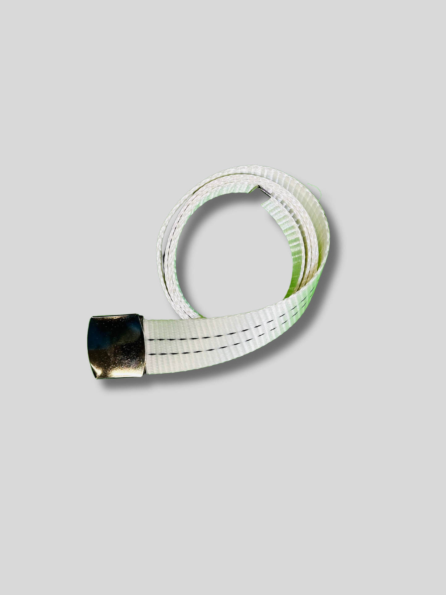 Cargo strap - Belt