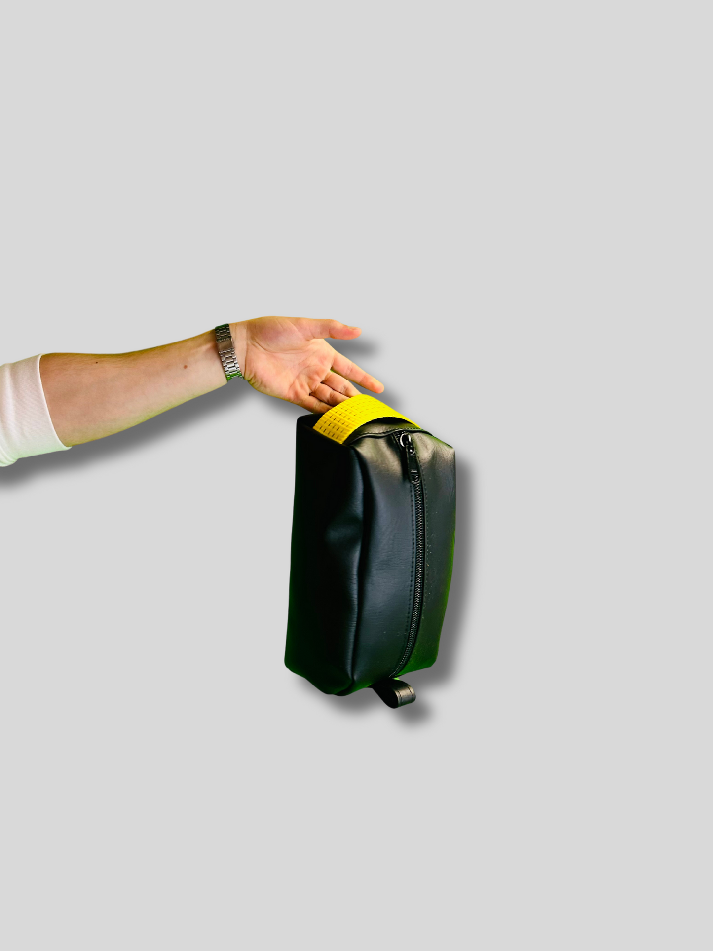 Hygge-Bag (Faux leather)