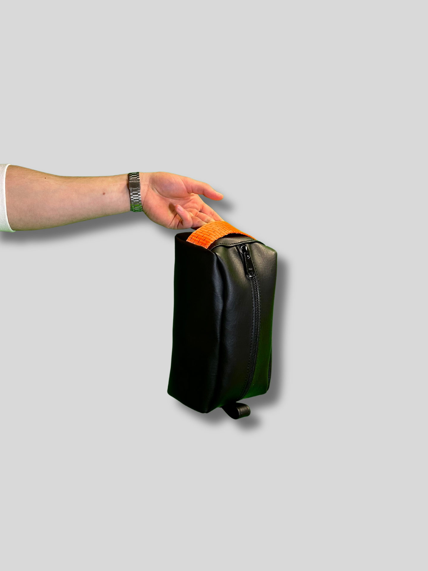 Hygge-Bag (Faux leather)