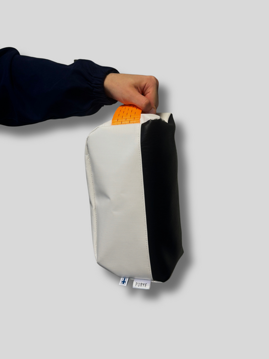 Hygge-Bag (Fabric)