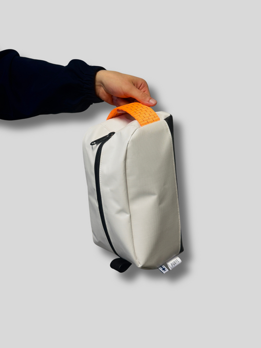 Hygge-Bag (Fabric)