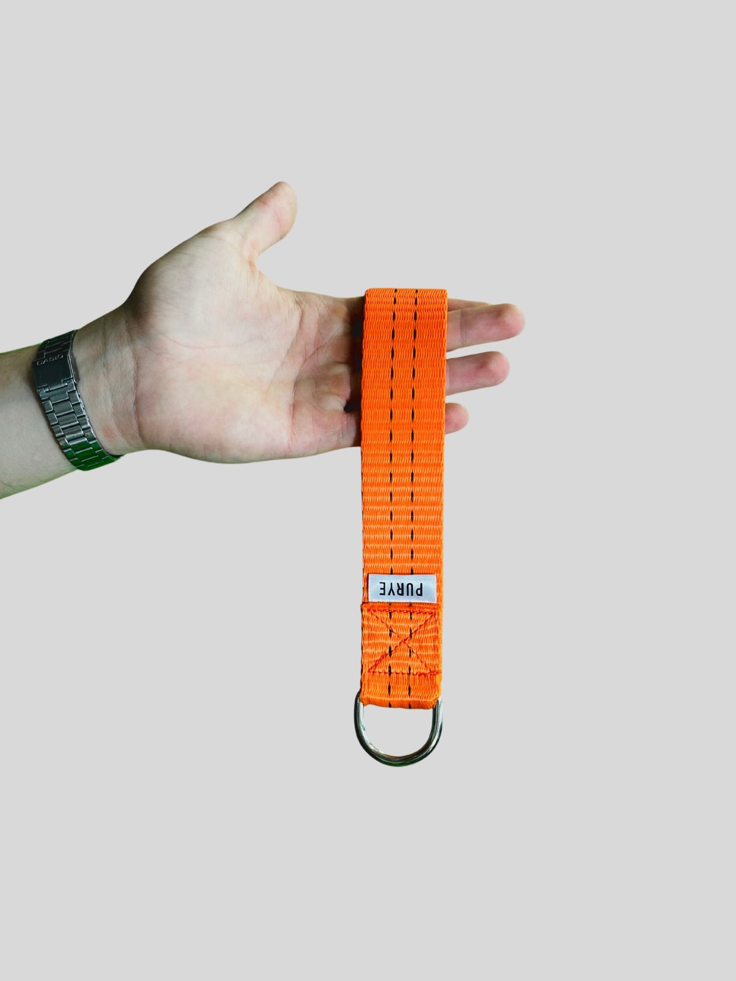 keychain: "Loop"