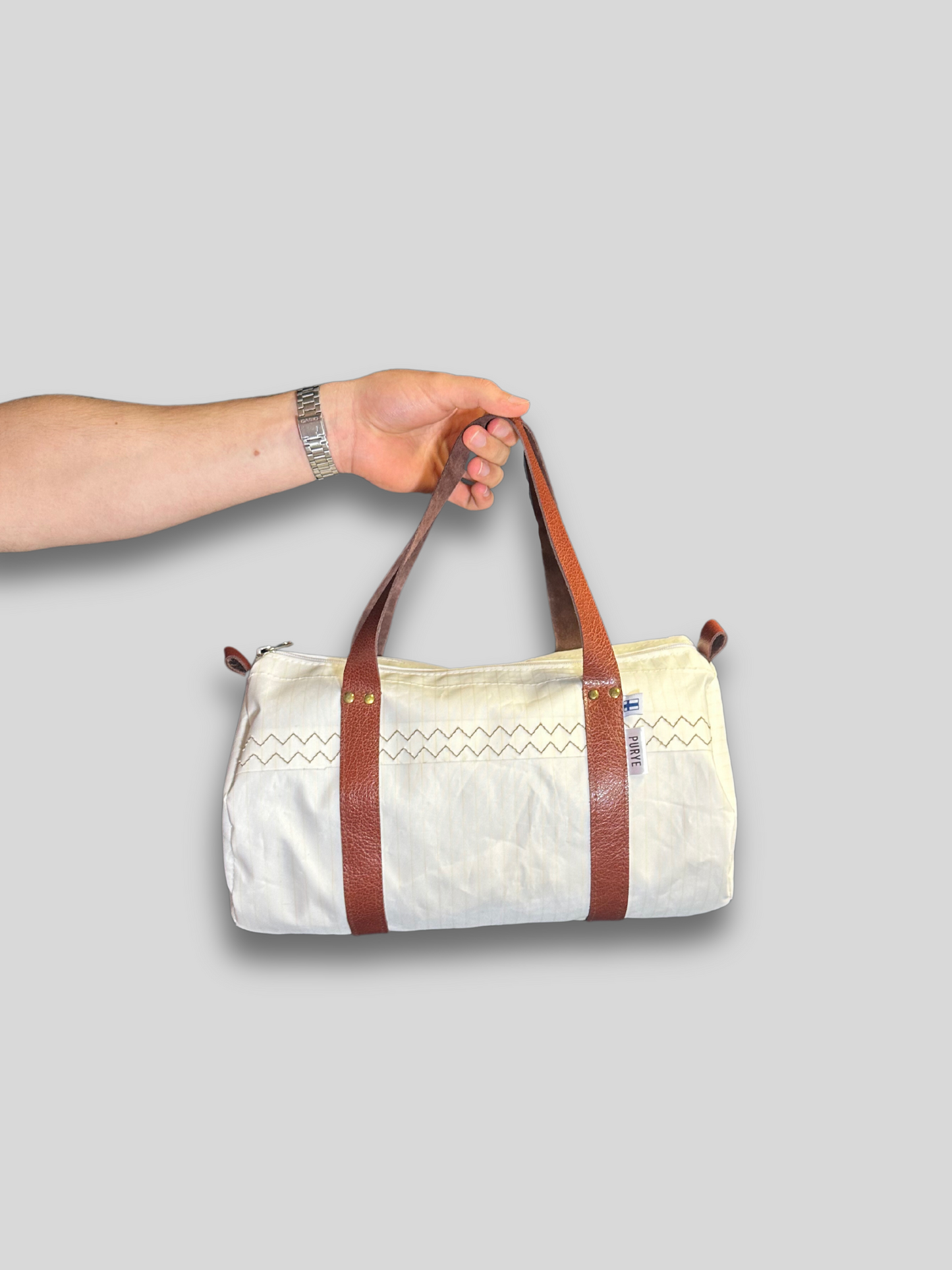 The Weekend Bag - Kids
