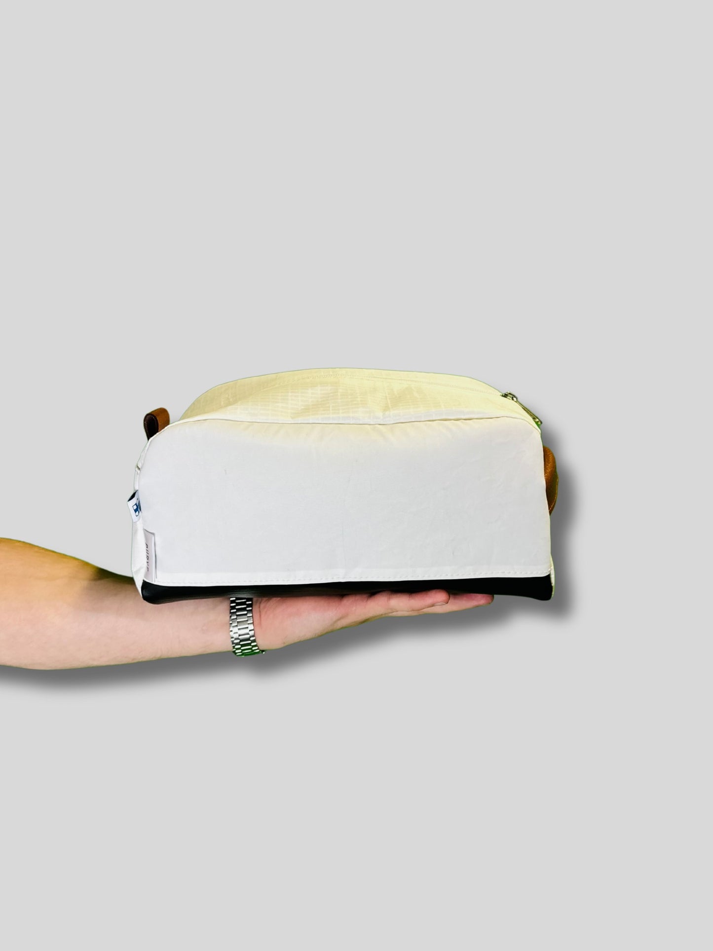 Hygge-Bag PURYE