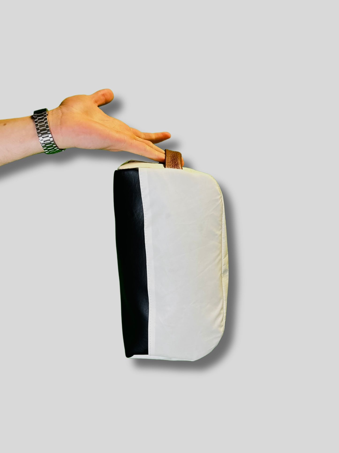 Hygge-Bag PURYE