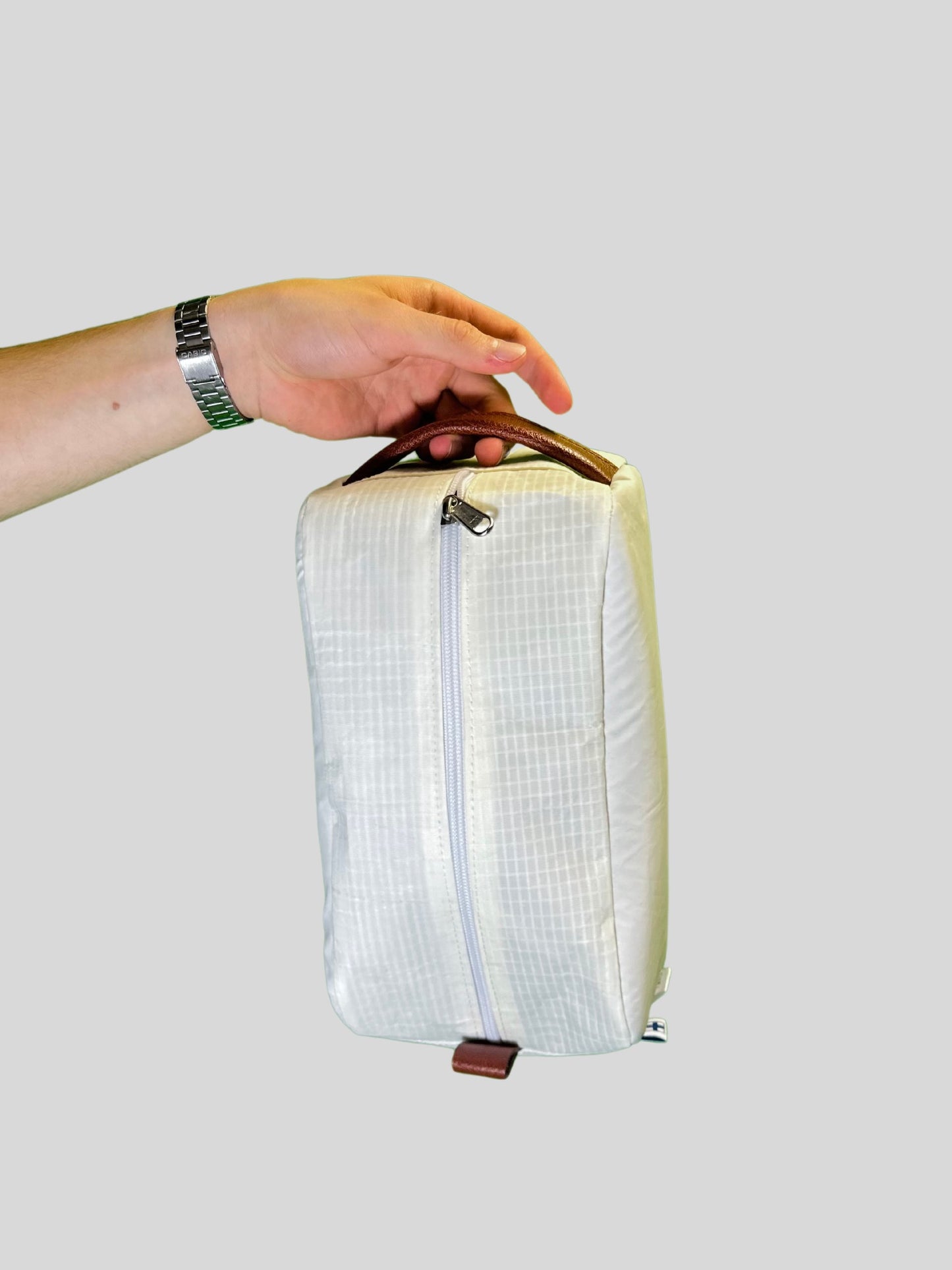 Hygge-Bag PURYE