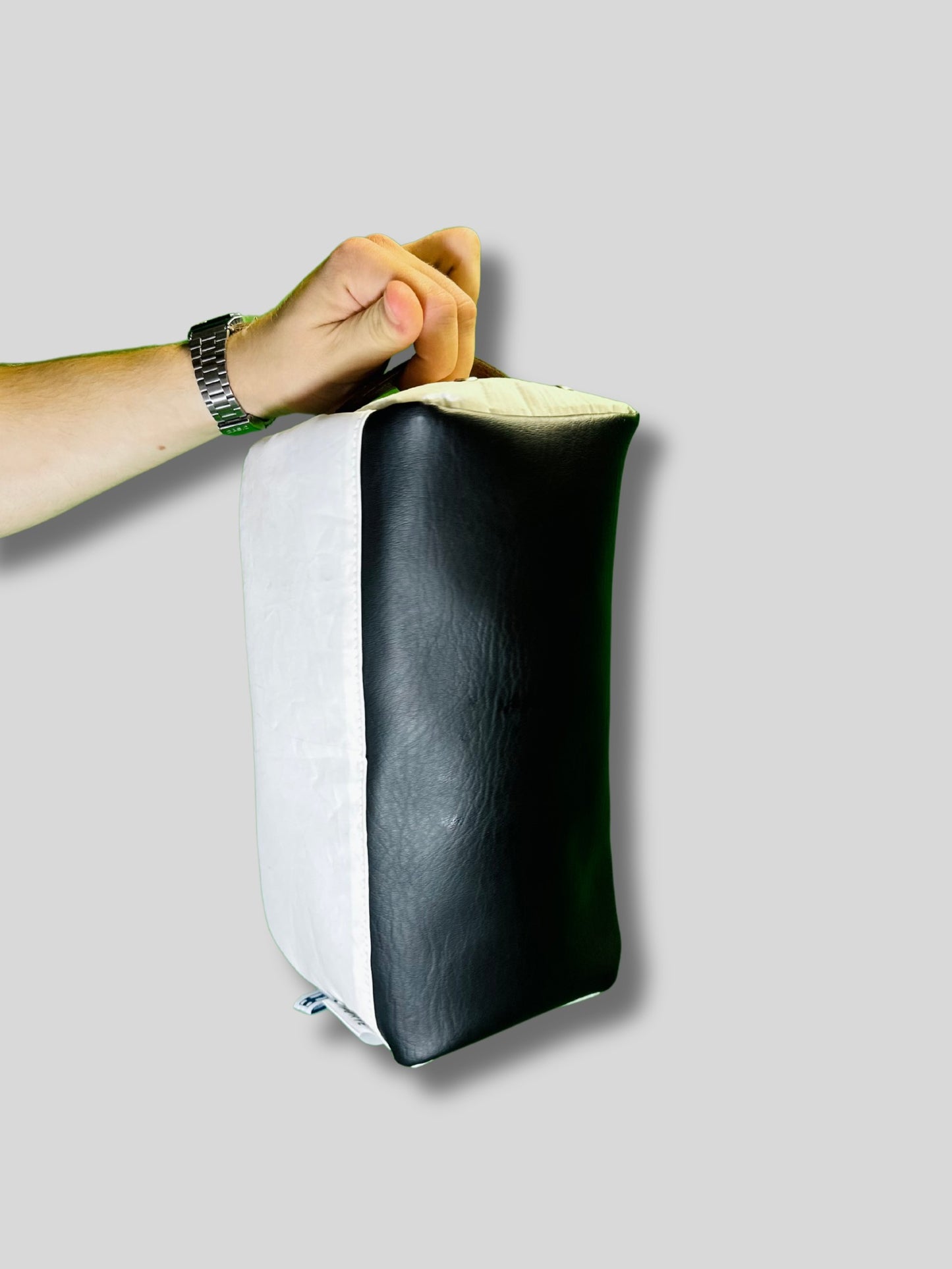 Hygge-Bag PURYE