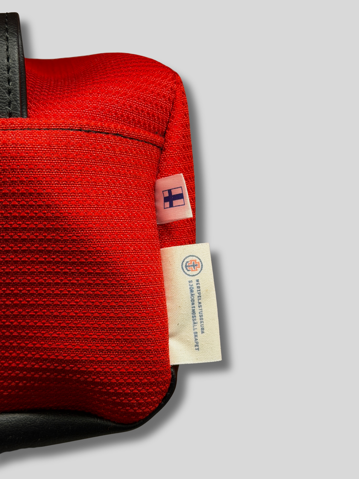 PURYE x Meripelastusseura: Hygge-bägi (Limited Edition)