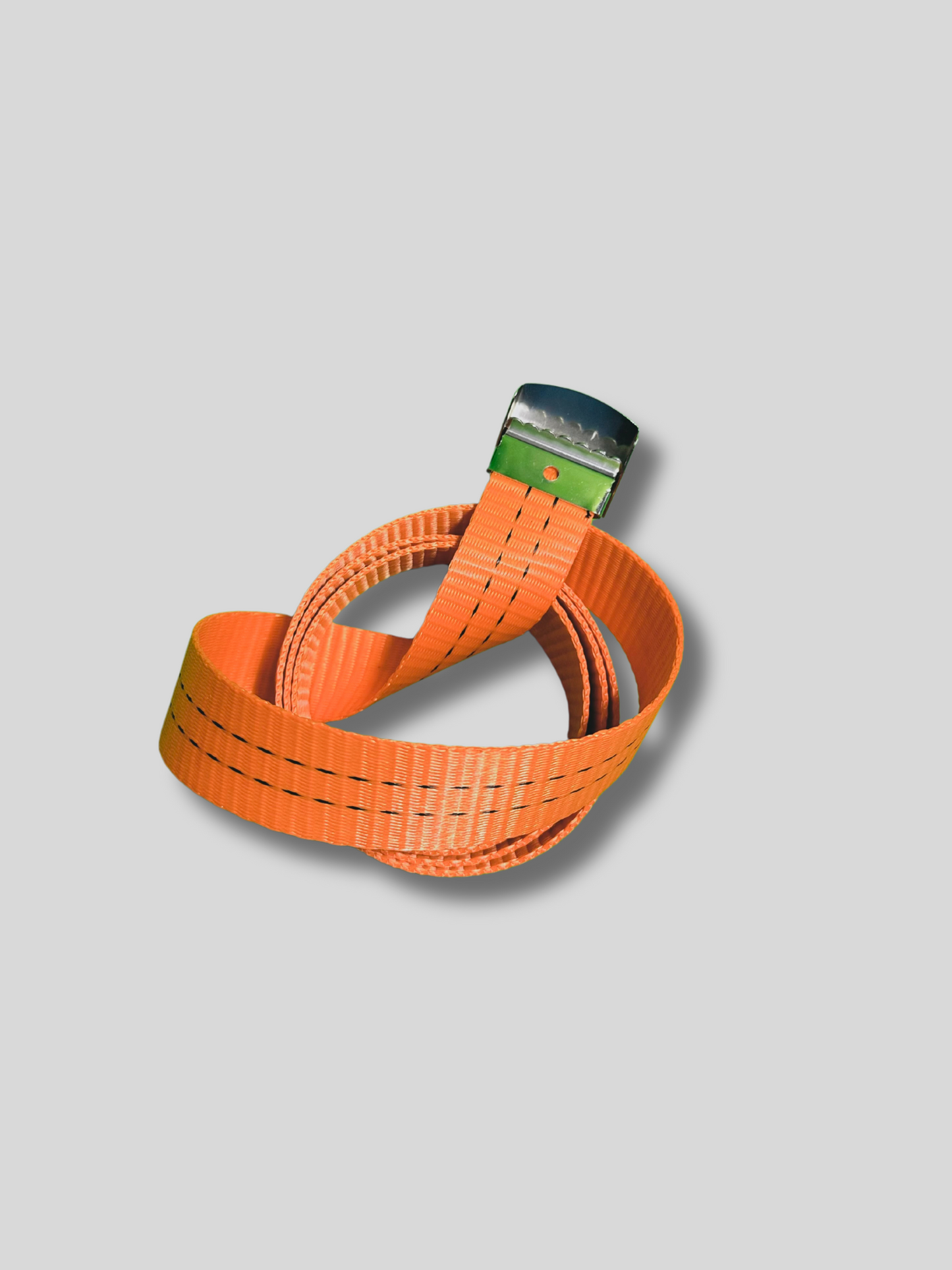 Cargo strap - Belt