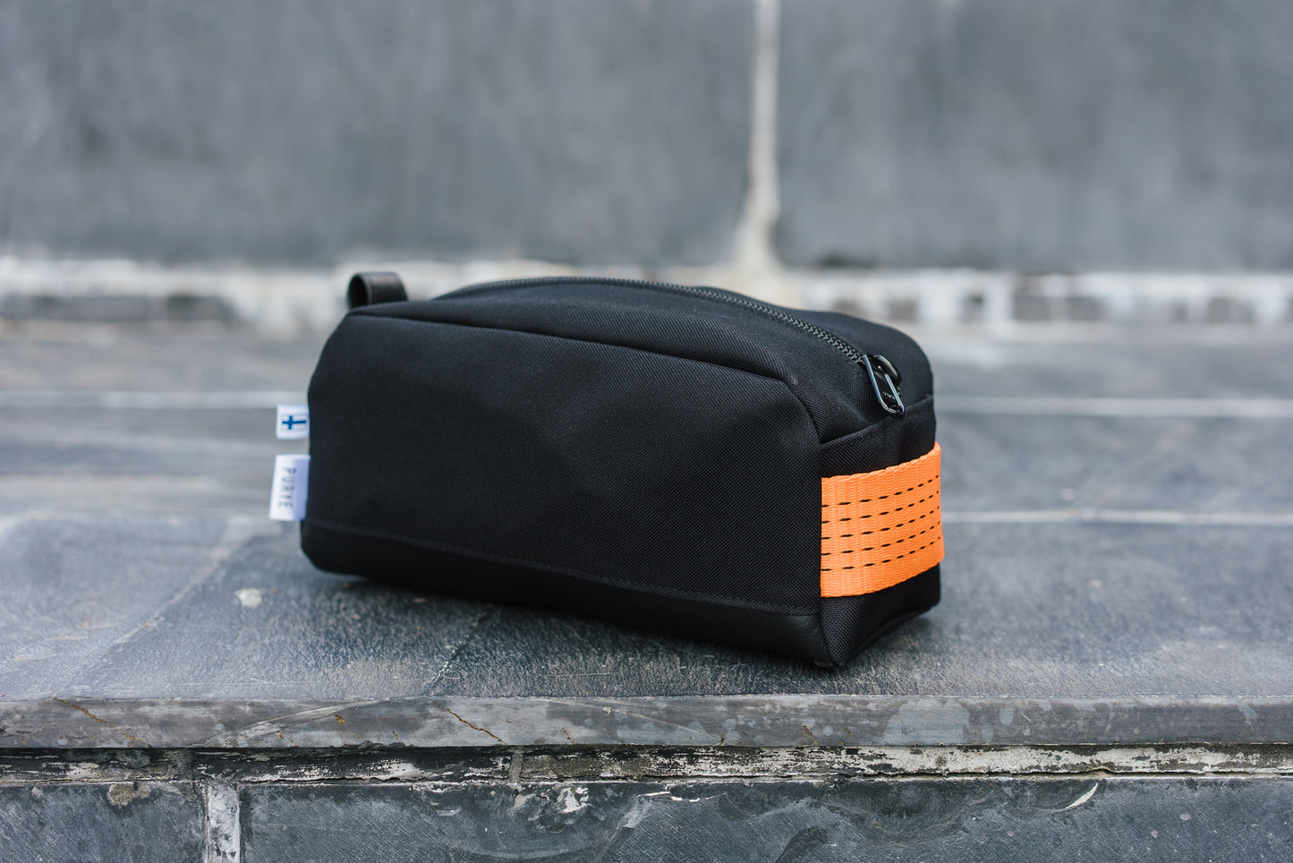 Hygge-Bag (Fabric)