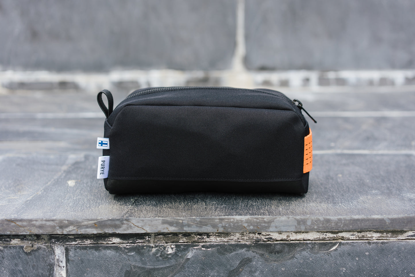 Hygge-Bag (Fabric)
