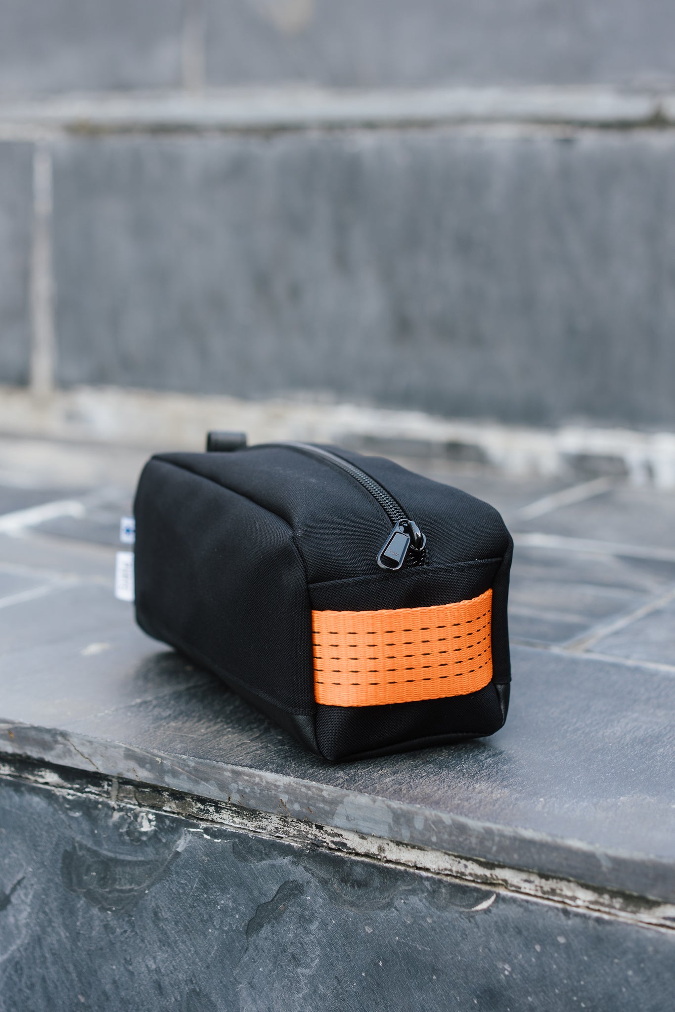 Hygge-Bag (Fabric)
