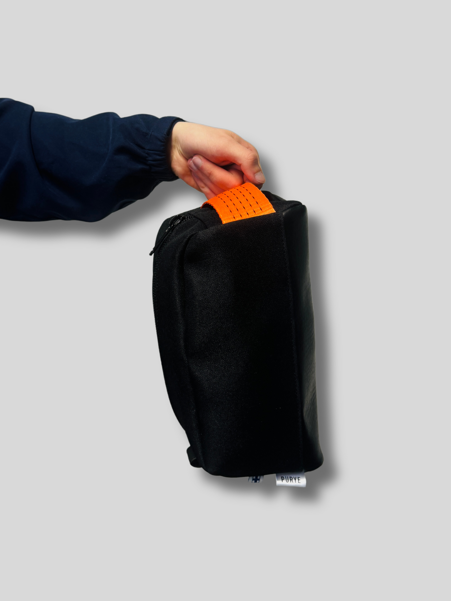 Hygge-Bag (Fabric)