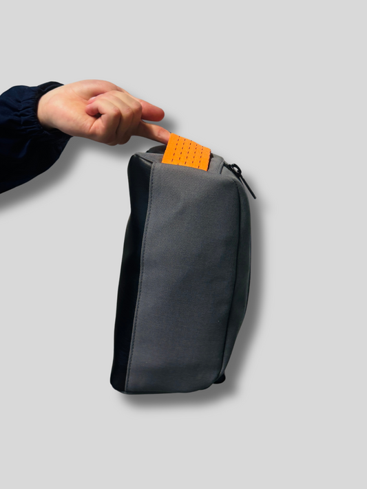 Hygge-Bag (Fabric)