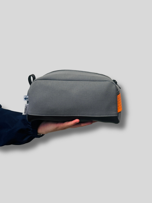 Hygge-Bag (Fabric)