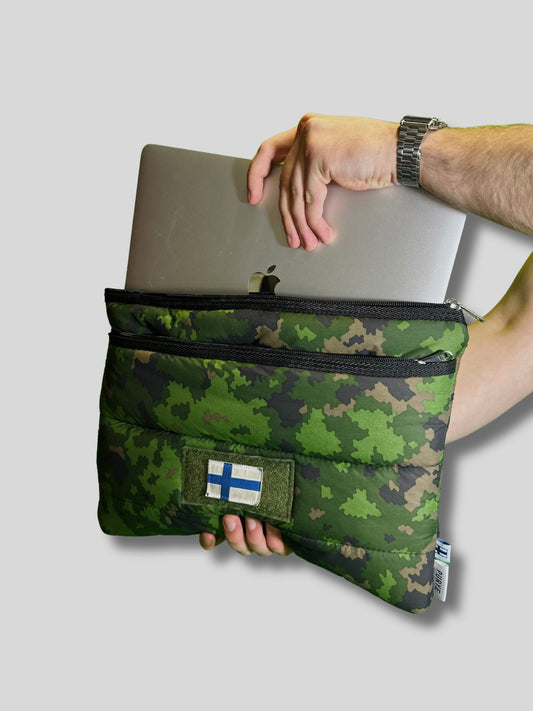 M05-Laptop Sleeve